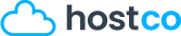 Simbahost Online Services